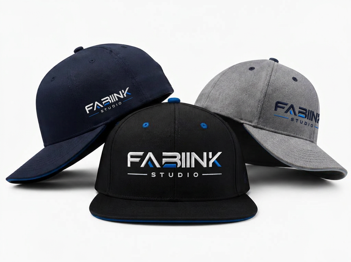 Headwear