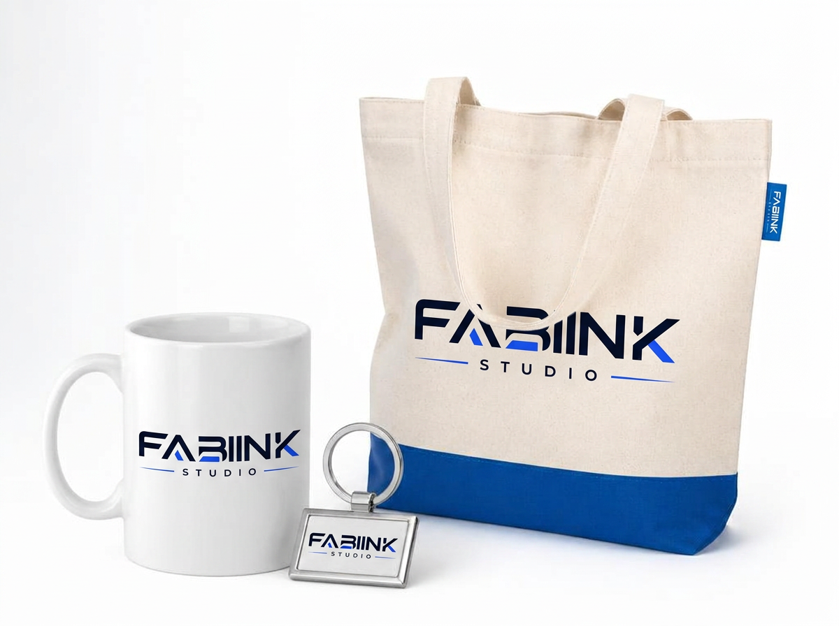 Promo + Drinkware