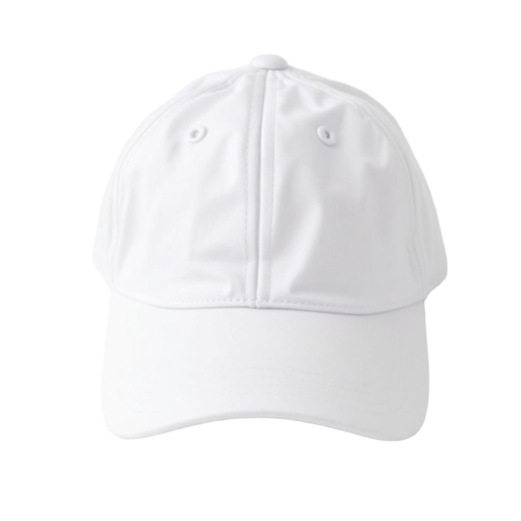 Otto Cap 19-062 Cotton Twill Dad Hat — Frente sin personalizar